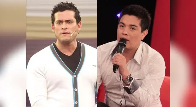 Conductora asegura que sufrió cinco años de maltratos.