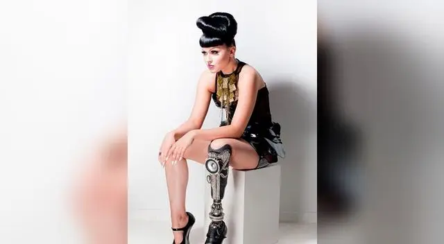 Logró sobreponerse a dificultades. Logró sobreponerse a dificultades.