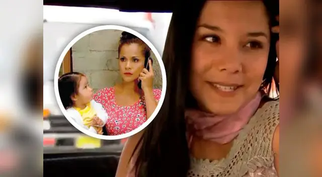 Trágico final. Trágico final.