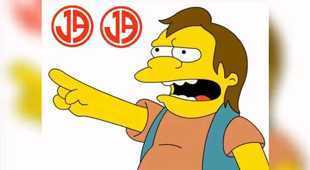 Memes calientan previa del Sporting Cristal vs. Juan Aurich Memes calientan previa del Sporting Cristal vs. Juan Aurich