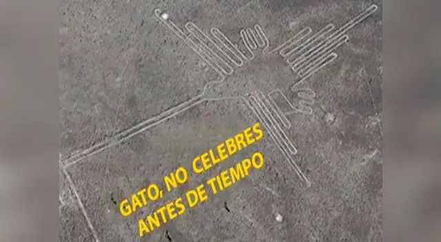 Memes calientan previa del Sporting Cristal vs. Juan Aurich Memes calientan previa del Sporting Cristal vs. Juan Aurich