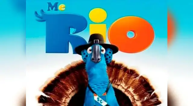 Memes calientan previa del Sporting Cristal vs. Juan Aurich Memes calientan previa del Sporting Cristal vs. Juan Aurich