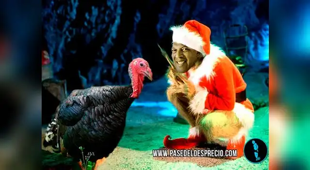 Memes calientan previa del Sporting Cristal vs. Juan Aurich Memes calientan previa del Sporting Cristal vs. Juan Aurich