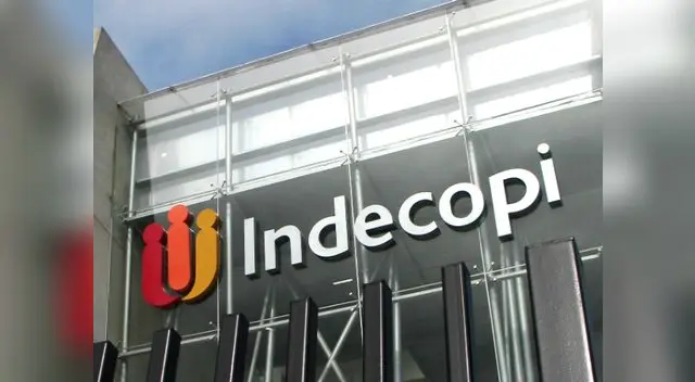 Indecopi confirmó sanción a seguro.