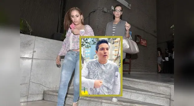 Exigirá peritaje sicológico para Leonard León y su familia. Exigirá peritaje sicológico para Leonard León y su familia.