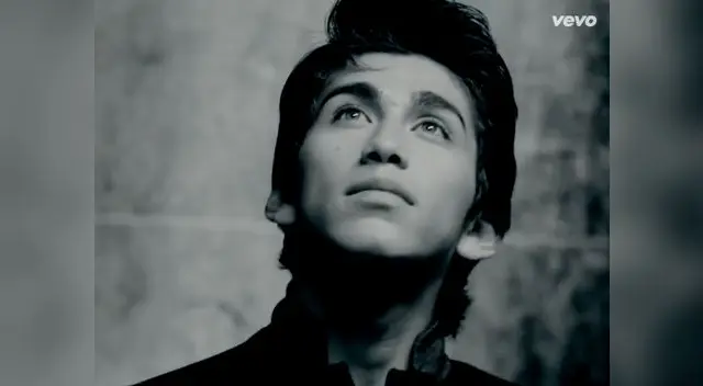 Video de Daniel Lazo bate récord en YouTube y es el más visto de 2014. Video de Daniel Lazo bate récord en YouTube y es el más visto de 2014.