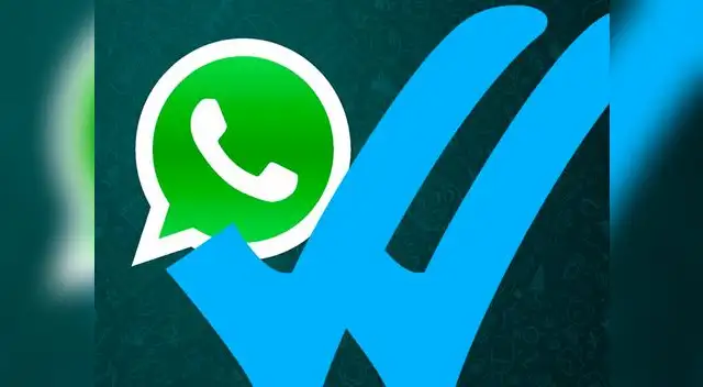Whatsapp se actualiza y hace posible desactivar el doble check azul en Android. Whatsapp se actualiza y hace posible desactivar el doble check azul en Android.