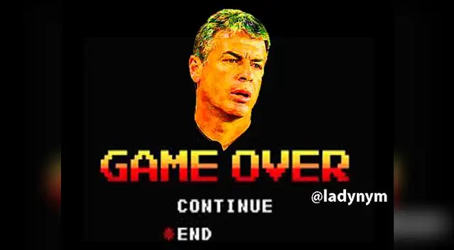 Memes de Pablo Bengoechea tras anuncio de Oviedo.