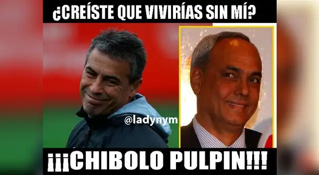 Memes de Pablo Bengoechea tras anuncio de Oviedo.