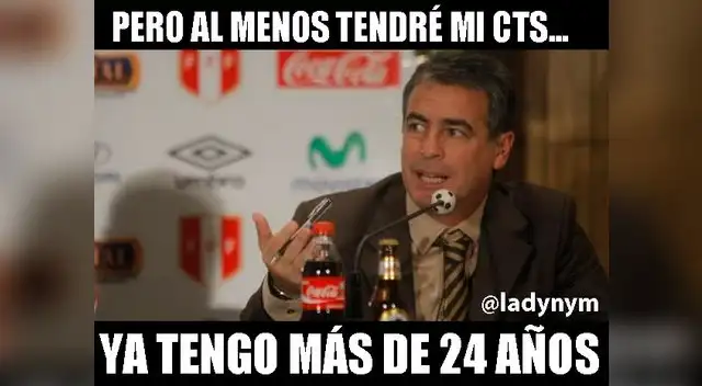 Memes de Pablo Bengoechea tras anuncio de Oviedo.