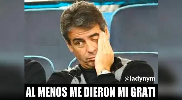 Memes de Pablo Bengoechea tras anuncio de Oviedo.