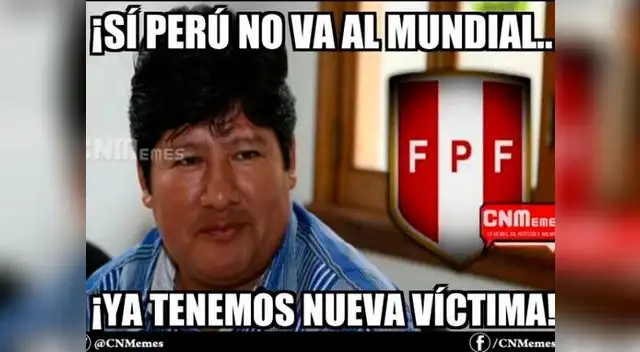 Memes de Pablo Bengoechea tras anuncio de Oviedo.