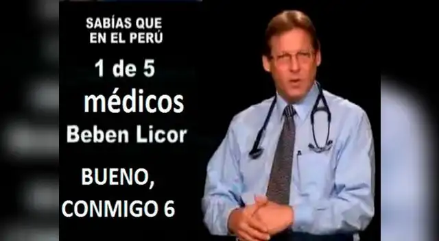 Memes se ríen de Dr. TV por manejar ebrio. Memes se ríen de Dr. TV por manejar ebrio.