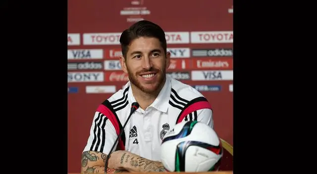 El español en conferencia. El español en conferencia.