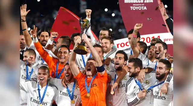 Ramos inauguró la cuenta en el primer tiempo y Gareth Bale puso el broche. 