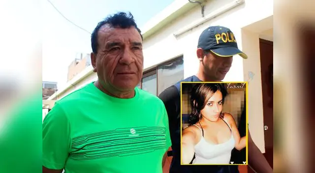 'Viejo loco' no olvida su pasado delictivo y regresó a las calles.