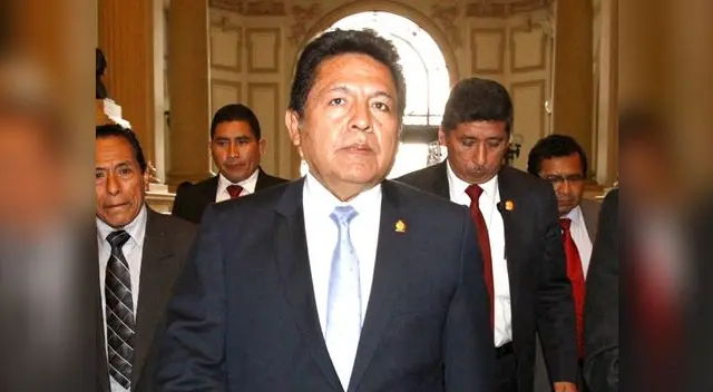 CNM le abrió cuarto proceso disciplinario a fiscal de la Nación. CNM le abrió cuarto proceso disciplinario a fiscal de la Nación.