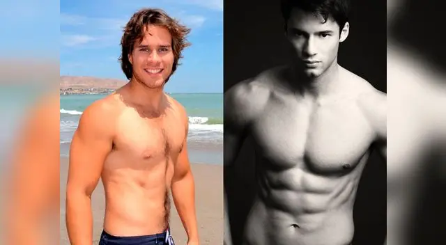 Los hombres que consumen esteroides sufrirían de eyaculación precoz. Los hombres que consumen esteroides sufrirían de eyaculación precoz.