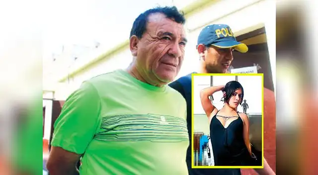 Decisión de jueza causó indignación de la policía y los lugareños.