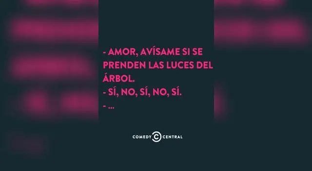 Redes Sociales viven la Navidad con divertidos memes.