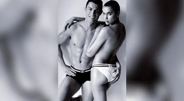 Diario británico 'The Guardian' nombra a Cristiano Ronaldo el mejor futbolista de 2014.