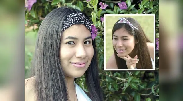 Úsalos de acuerdo a tu estilo y la forma de tu rostro. Úsalos de acuerdo a tu estilo y la forma de tu rostro.