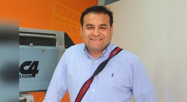 Goza del aprecio de la gente en las calles.