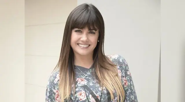 Valeria Bringas. Valeria Bringas.