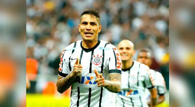 Según informe, el Depredador recibe tres millones de dólares anuales.