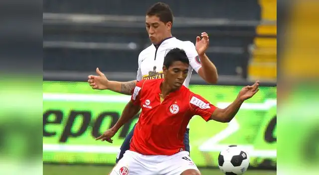 Charrúa es una alternativa.