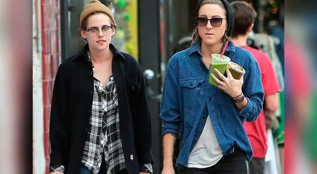 Tendría idilio con su mejor amiga.