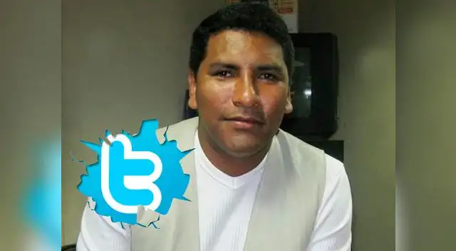 Hayimi asegura que en los primeros meses de 2015 habrpa un fuerte terremoto. Hayimi asegura que en los primeros meses de 2015 habrpa un fuerte terremoto.