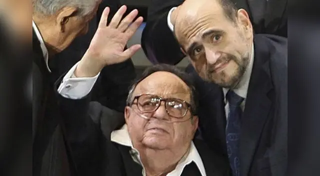 ¡Feliz Barriga, señor cumpleaños! ¡Feliz Barriga, señor cumpleaños!