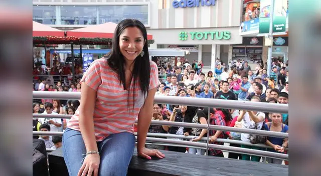 Se reunirá con productores a fines de enero para negociar.