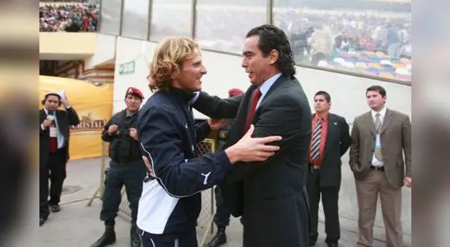 Cuando termine contrato en Japón.