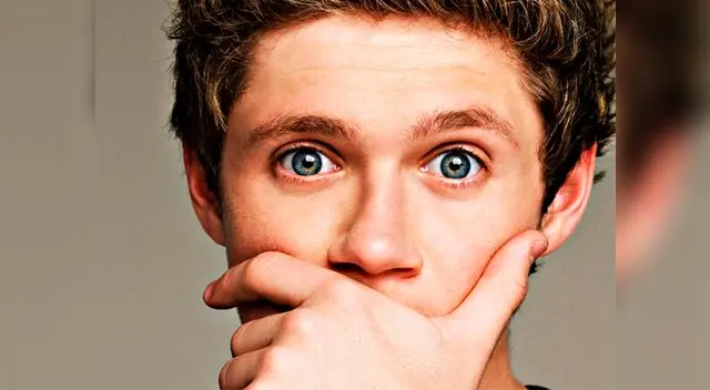 Niall Horan no dejará One Direction.. al menos por el siguente año. Niall Horan no dejará One Direction.. al menos por el siguente año.
