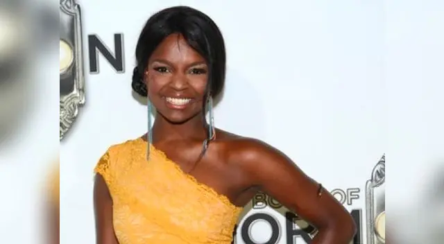 Samantha Ware interpretará a 'Jane'. Samantha Ware interpretará a 'Jane'.