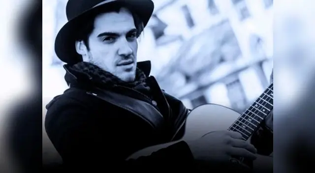 Billy Lewis Jr. dará vida a 'Mason'. Billy Lewis Jr. dará vida a 'Mason'.