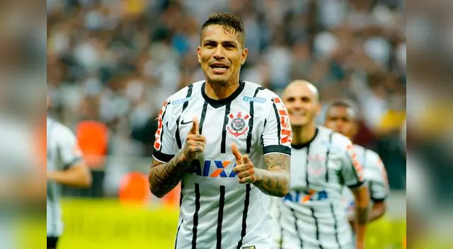 Las frases del año.