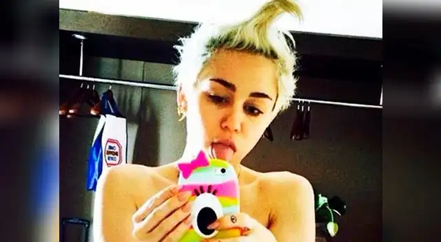 'Selfi' es la palabra del año 2014. 