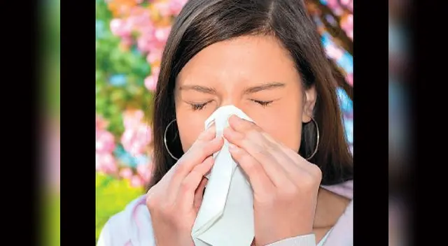 En esta temporada, la gripe estacional suele aparecer con mayor frecuencia. En esta temporada, la gripe estacional suele aparecer con mayor frecuencia.