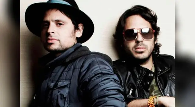 Populares artistas empezaron con el pie izquierdo este año.