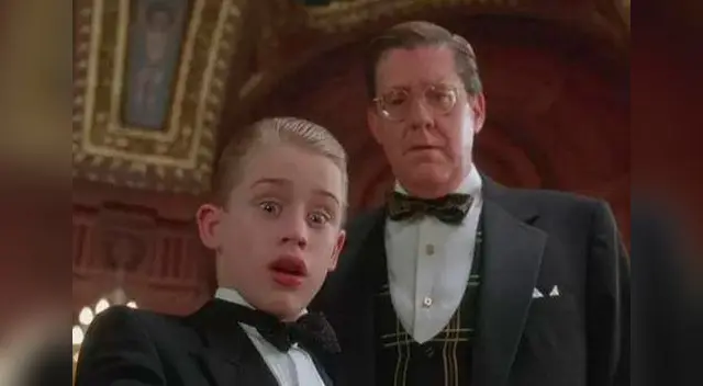 Nos dieron muchas alegrías. 