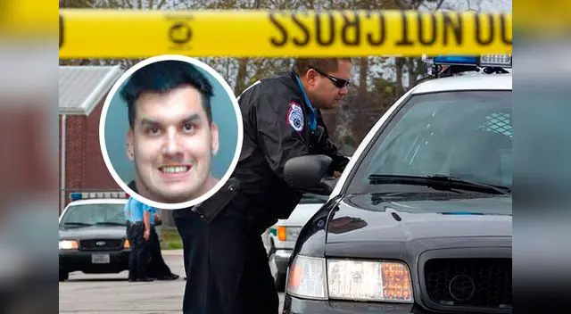 Informaron que homicida estaba molesto porque su mamá quería que moviera unas cajas en la casa.