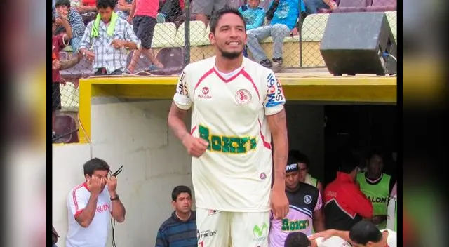 Manco mostrará su talento en Huánuco