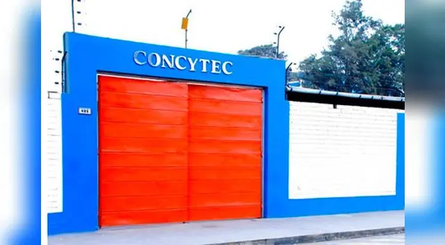 Inscripciones están abiertas. 