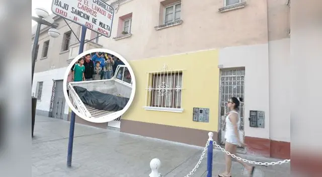 Era un conocido para los barristas de oriente del club crema.