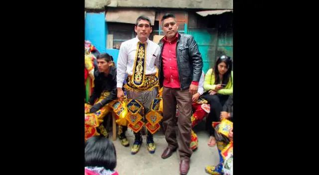 Hizo una gran campaña el 2014 y ahora pega el salto a Europa.