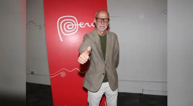 Descarta ser panelista de un reality musical