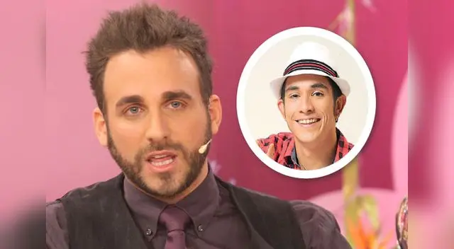 La guerra sigue sin cuartel con conductor de Latina. 